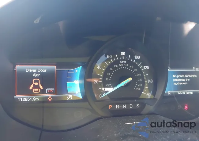 2FMPK4J9XNBA26524: 44374266