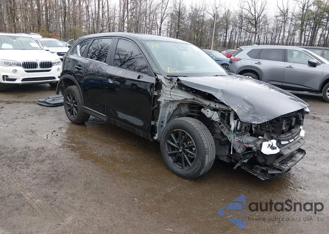 JM3KFBAL2S0583385: 44374269