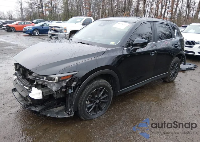 JM3KFBAL2S0583385: 44374269