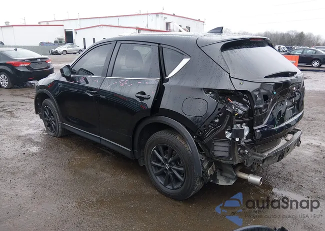 JM3KFBAL2S0583385: 44374269