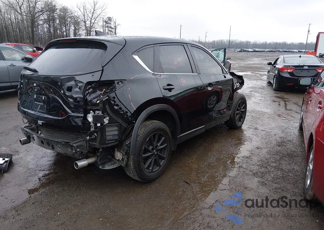 JM3KFBAL2S0583385: 44374269