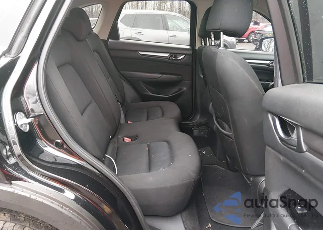 JM3KFBAL2S0583385: 44374269