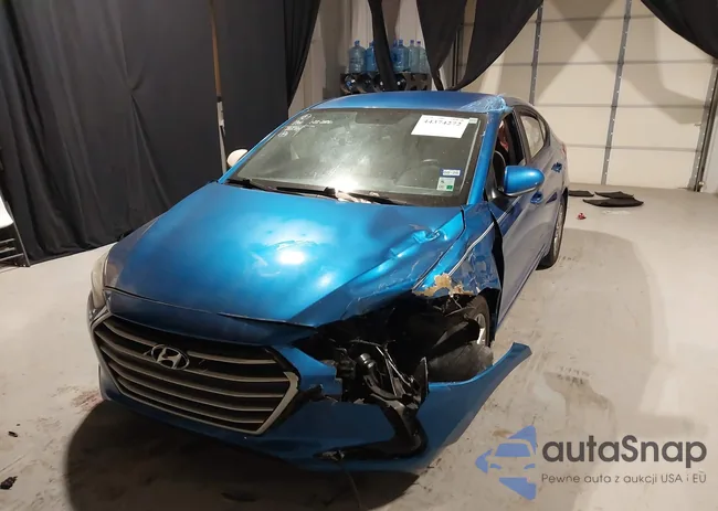 5NPD84LF6HH165955: 44374272