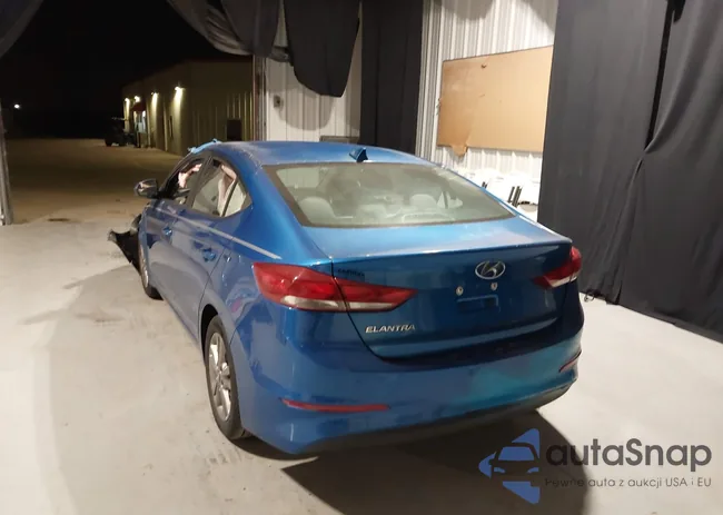 5NPD84LF6HH165955: 44374272