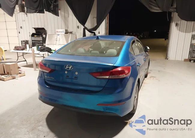 5NPD84LF6HH165955: 44374272