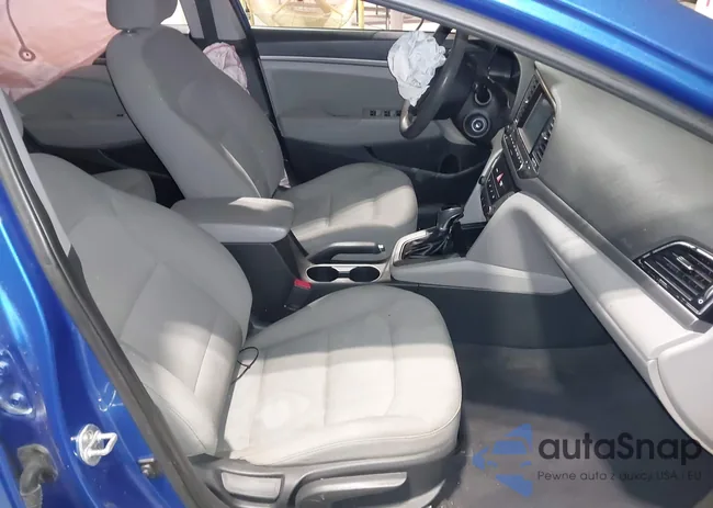 5NPD84LF6HH165955: 44374272