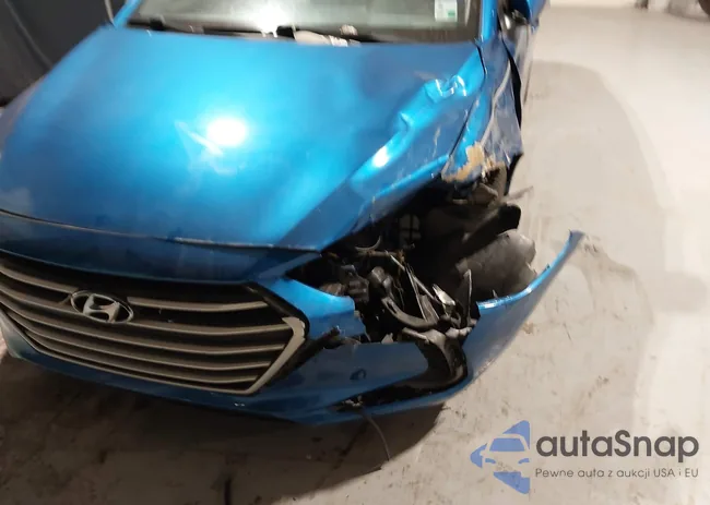 5NPD84LF6HH165955: 44374272