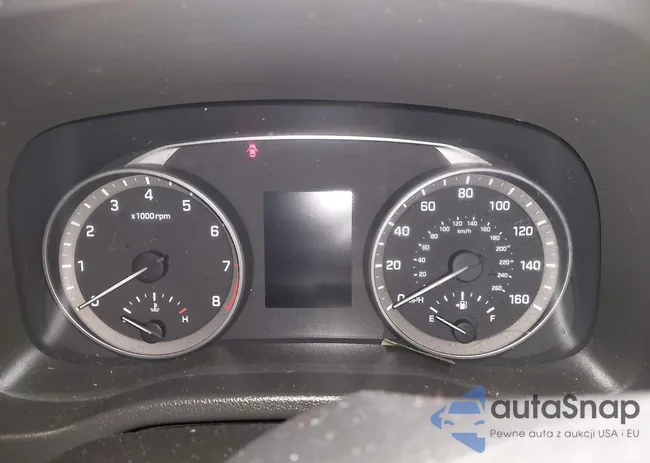 5NPD84LF6HH165955: 44374272