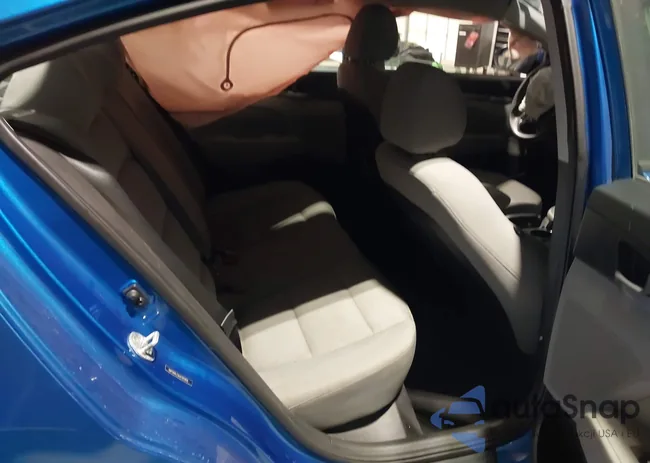 5NPD84LF6HH165955: 44374272