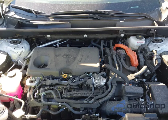 2T3E6RFV3PW041661: 44374273