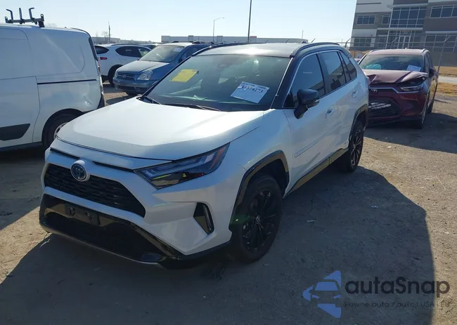 2T3E6RFV3PW041661: 44374273