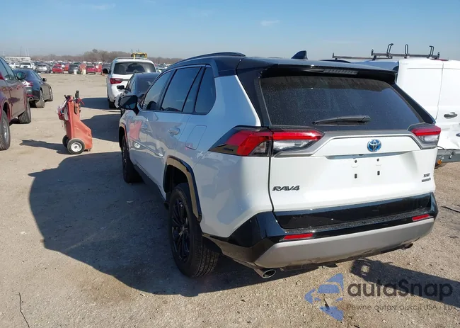 2T3E6RFV3PW041661: 44374273