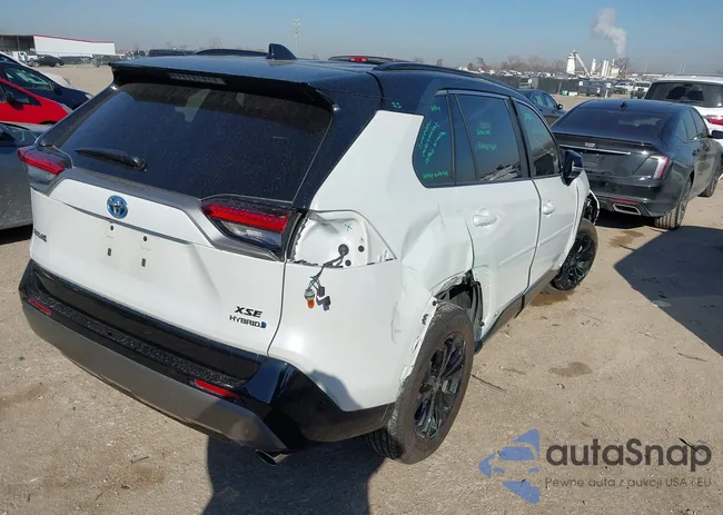 2T3E6RFV3PW041661: 44374273