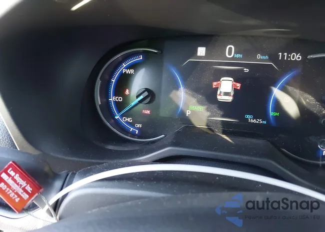 2T3E6RFV3PW041661: 44374273