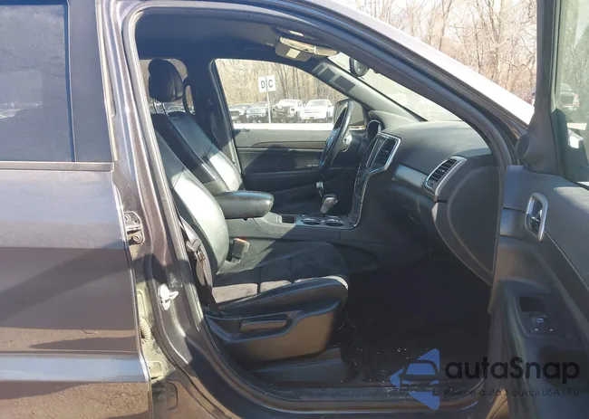 1C4RJFAG6HC959433: 44374277