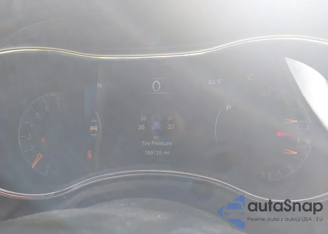 1C4RJFAG6HC959433: 44374277