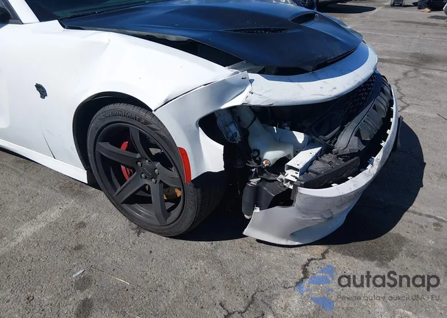 2C3CDXL95HH611979: 44374278