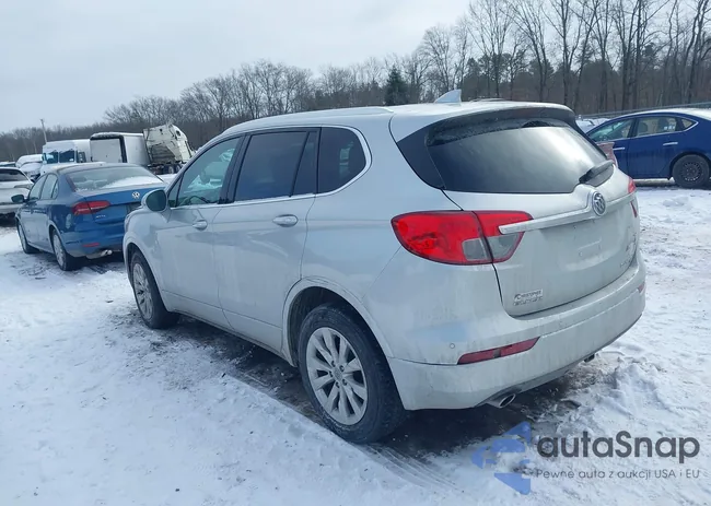 LRBFX2SA3JD028858: 44374286