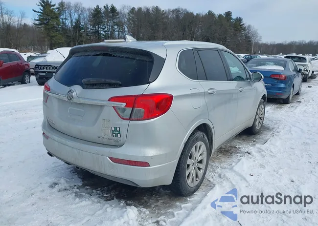 LRBFX2SA3JD028858: 44374286