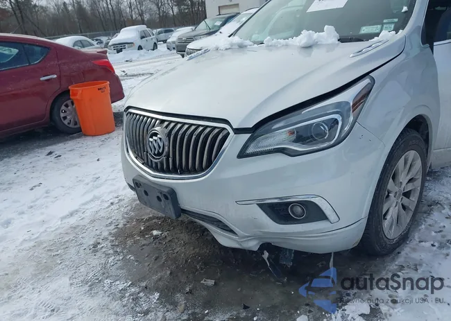 LRBFX2SA3JD028858: 44374286