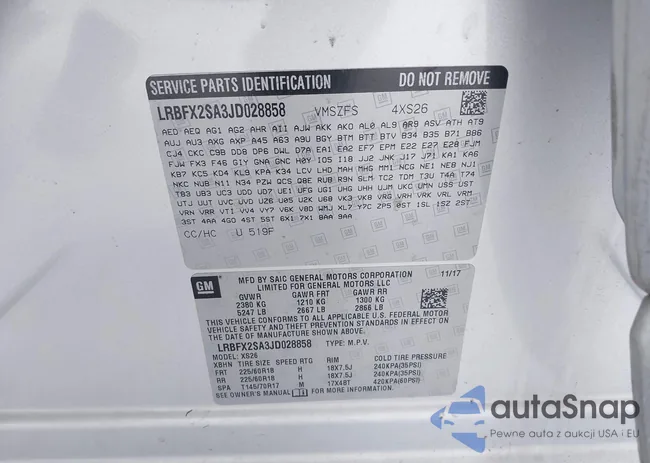 LRBFX2SA3JD028858: 44374286