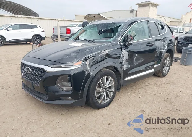 5NMS33AD9LH182014: 44374287