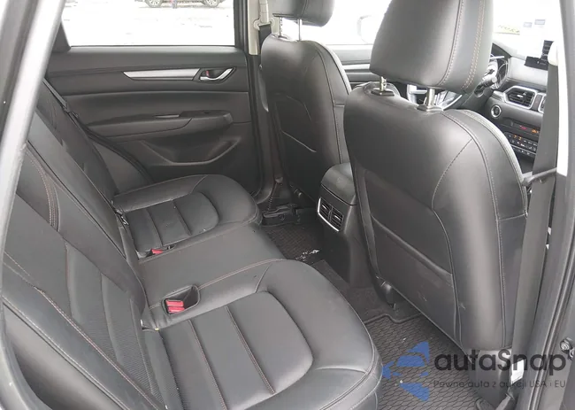 JM3KFBCM2P0264713: 44374298