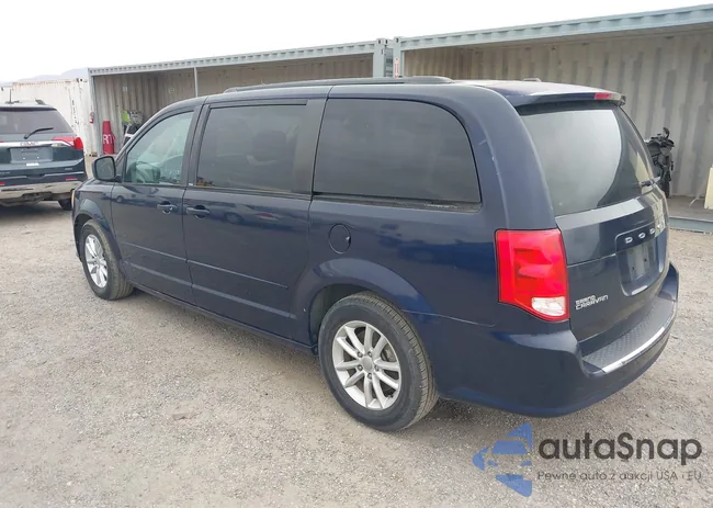 2C4RDGCG6DR759356: 44374299