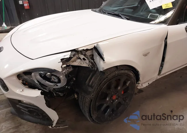 JC1NFAEK2L0144266: 44374301