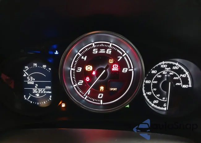 JC1NFAEK2L0144266: 44374301