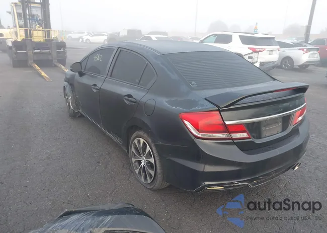 2HGFB6E56DH702077: 44374302