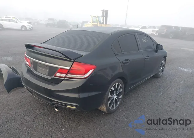 2HGFB6E56DH702077: 44374302