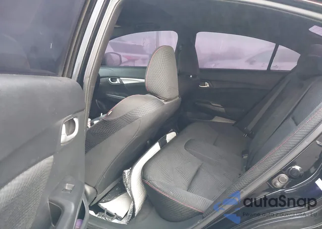 2HGFB6E56DH702077: 44374302