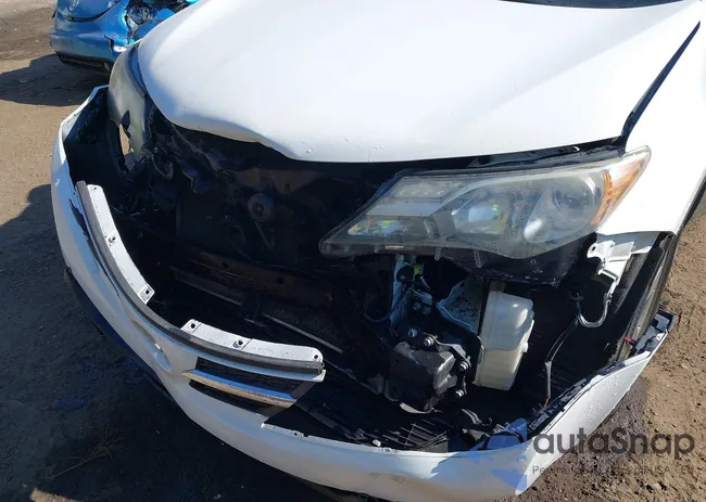 JTMRFREV5FD162481: 44374305