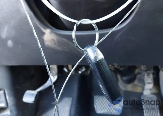 5FPYK2F21KB005754: 44374307