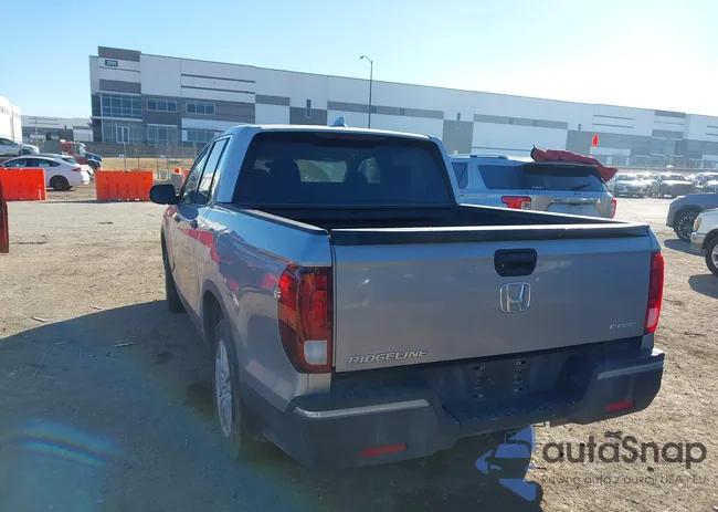 5FPYK2F21KB005754: 44374307