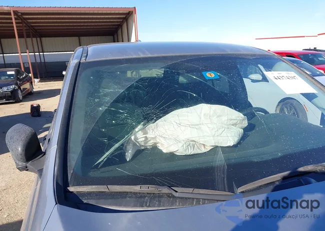 5FPYK2F21KB005754: 44374307