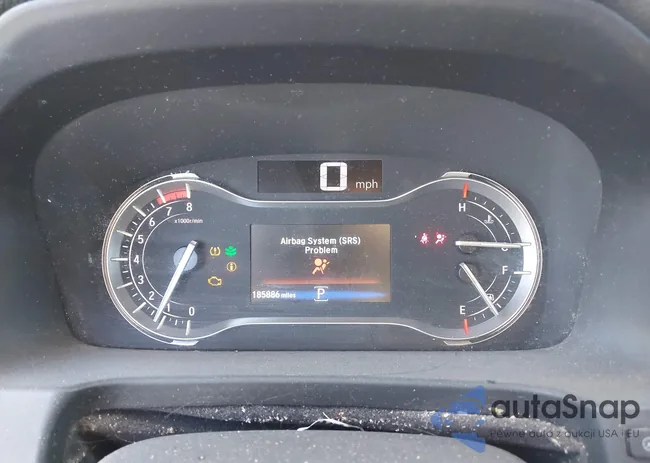 5FPYK2F21KB005754: 44374307