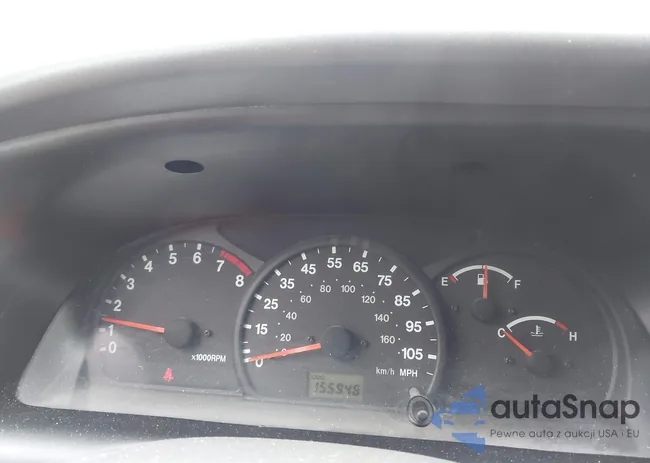 JS3TD62V514165230: 44374313