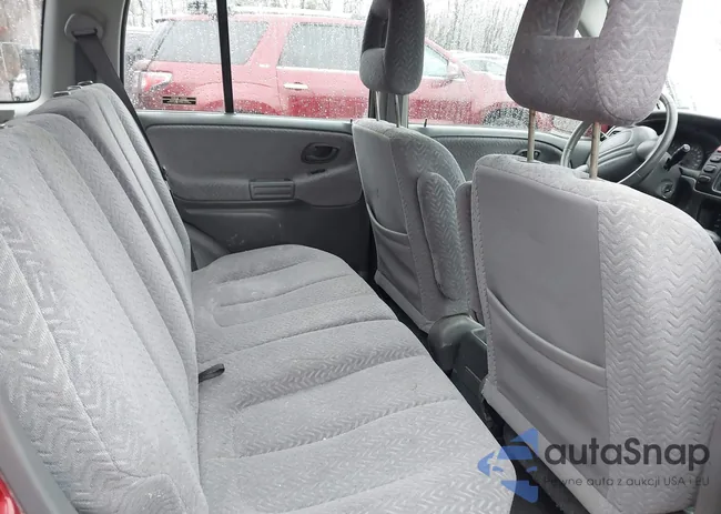 JS3TD62V514165230: 44374313