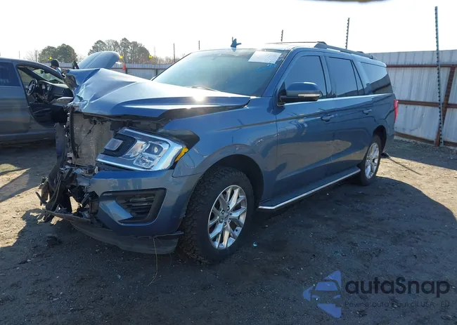 1FMJK1JT6LEA91226: 44374316