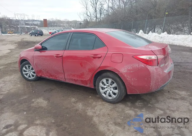 2T1BURHE8KC230895: 44374317