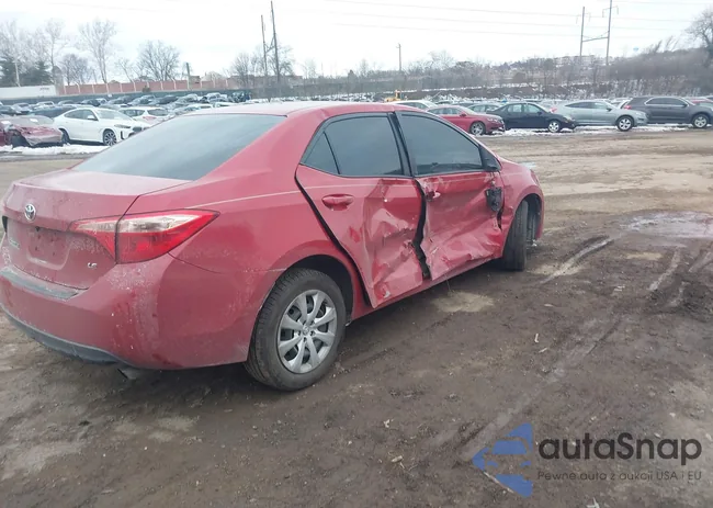 2T1BURHE8KC230895: 44374317