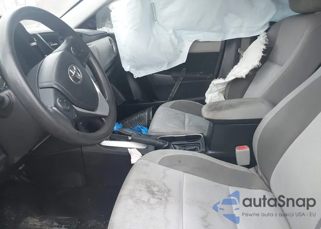 2T1BURHE8KC230895: 44374317