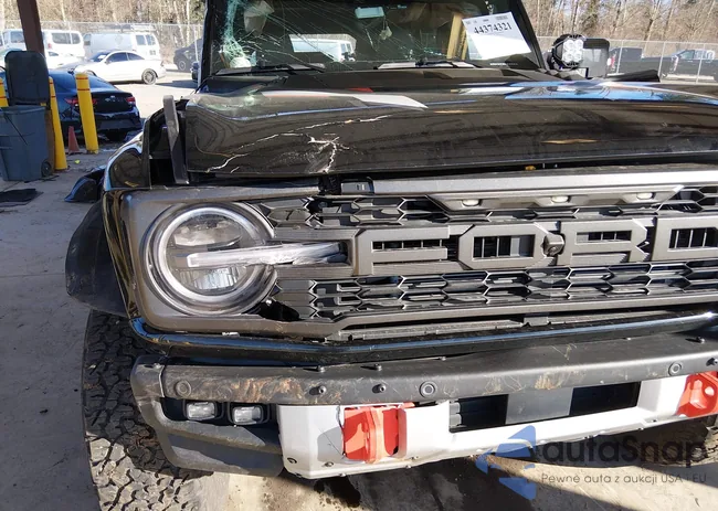 1FMEE0RR3RLA83150: 44374321