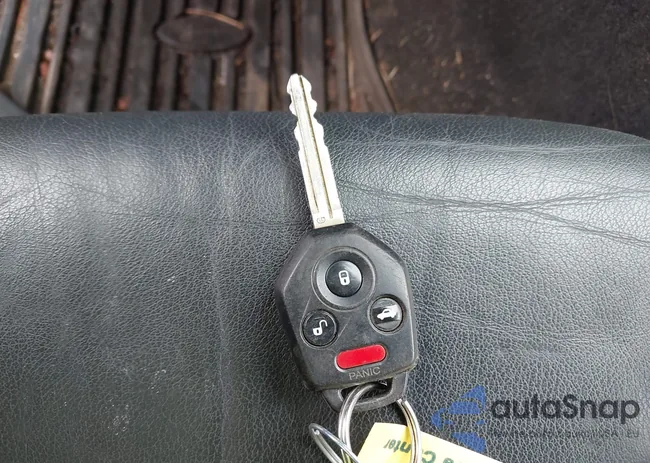 JF2GPAGC5D2818237: 44374322