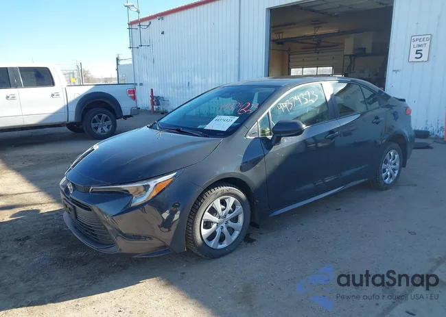 JTDBCMFE8P3022251: 44374323