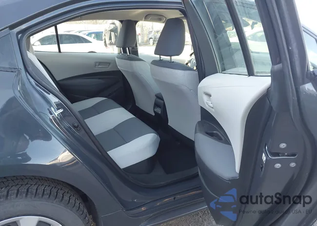 JTDBCMFE8P3022251: 44374323