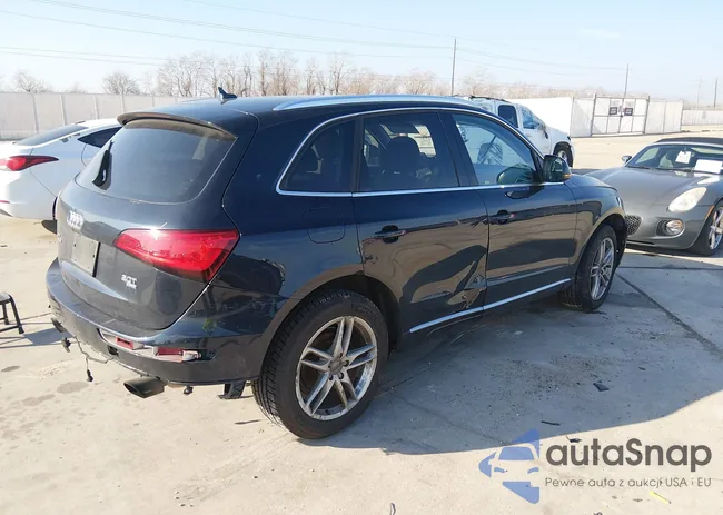 WA1LFAFPXEA043391: 44374326