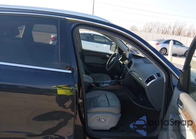 WA1LFAFPXEA043391: 44374326